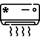 Ремонт кондиционеров Sharp